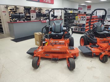 Main image Kubota Z781i