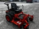 2025 Kubota Z781KWTI Image