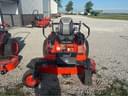 2025 Kubota ZD1211 Image