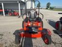 2025 Kubota ZD1211L Image