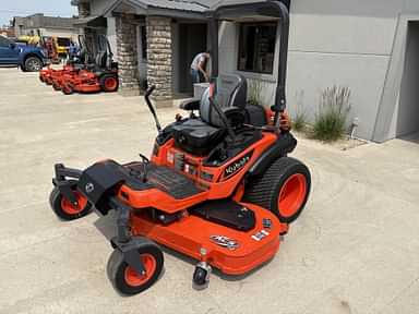 Other Equipment