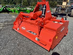 2025 Kuhn EL62-165 Image