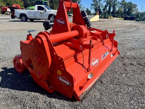 Image of Kuhn EL62-165 equipment image 3