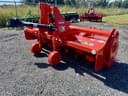 2025 Kuhn EL62-210 Image