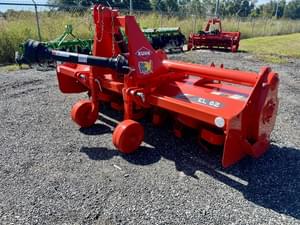 2025 Kuhn EL62-210 Image