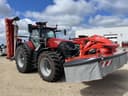2025 Kuhn FC10030D Image