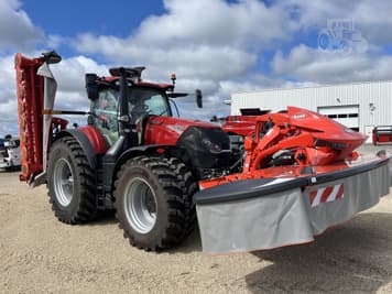 Main image Kuhn FC10030D
