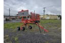 2025 Kuhn GA4231T Image