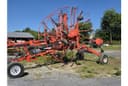 2025 Kuhn GA 8731+ Image