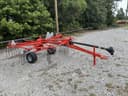 2025 Kuhn GA 3200 GT Image