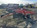 2025 Kuhn GA 4230T Image