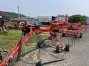 2025 Kuhn GA7932 Image