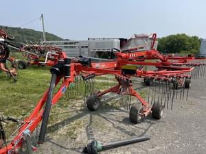 2025 Kuhn GA7932 Image