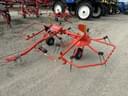 2025 Kuhn GF222T Image