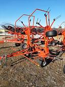 2025 Kuhn GF5202THA Image