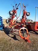 2025 Kuhn GF7803T Image