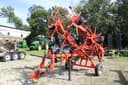 2025 Kuhn GF7803T Image