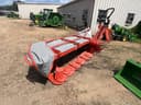 2025 Kuhn GMD 280 Image