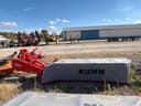 2025 Kuhn GMD 280HD Image
