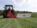 2025 Kuhn GMD 280HD Image