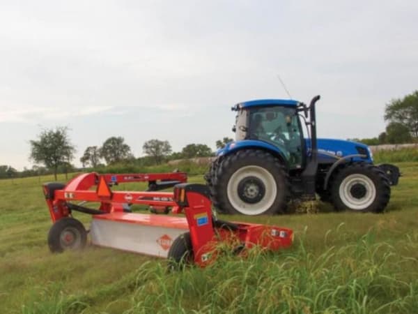 Equipment Main Image