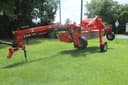 2025 Kuhn GMD 5251 TC Image
