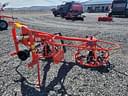 2025 Kuhn Haybob 300 Image