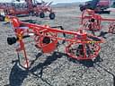2025 Kuhn Haybob 300 Image