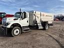 2008 International 7600 Image