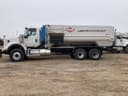 2025 Kuhn Knight RC270 Image