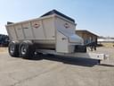 2025 Kuhn Knight SLC132 Image