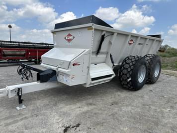 Main image Kuhn Knight SLC141