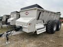 2025 Kuhn Knight SLC141 Image