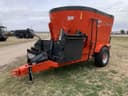 2025 Kuhn Knight VT 244 Image