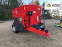 2025 Kuhn Knight VT 244 Image
