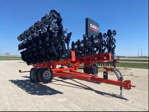 2025 Kuhn Krause Gladiator 1210 Image