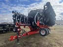 2025 Kuhn Krause Gladiator 1210-1630 Image