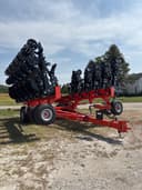 2025 Kuhn Krause Gladiator 1210 Image