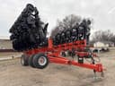 2025 Kuhn Krause Gladiator 1210PS-1230 Image