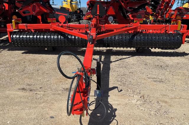 Image of Kuhn Krause 4400 equipment image 2