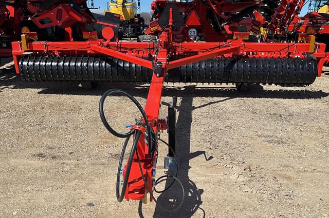 Image of Kuhn Krause 4400 equipment image 2