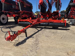 2025 Kuhn Krause 4400 Image