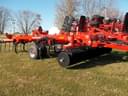 2025 Kuhn Krause 4810-11 Image