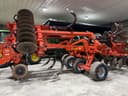 2025 Kuhn Krause 4861-9F Image