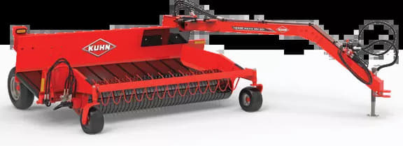 Equipment Main Image