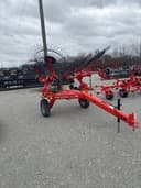 2025 Kuhn SR108 Image