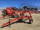 2025 Kuhn SR110GII Image