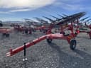 2025 Kuhn SR112GII Image