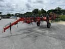 2025 Kuhn SR312 Image