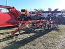 2025 Kuhn SR314 Image